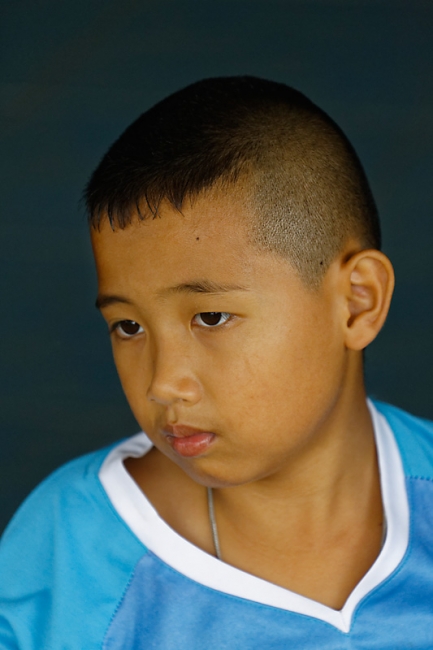 Famille et amis-MAI17-052